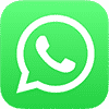 Agencia Digital-WhatsApp