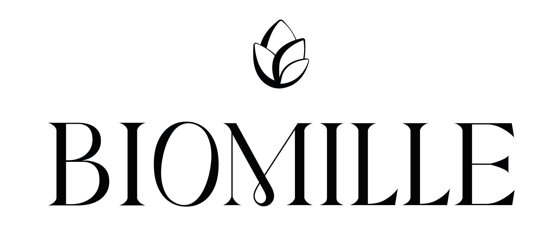 Biomille