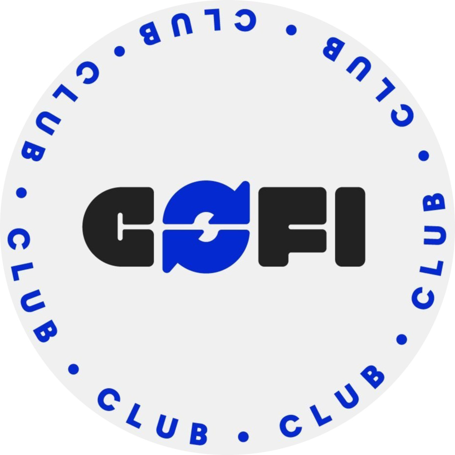 COFI CLUB