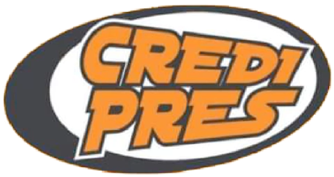 Credipres