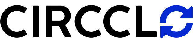 Circclo