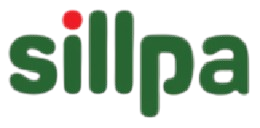 Sillpa sistemas de gestión