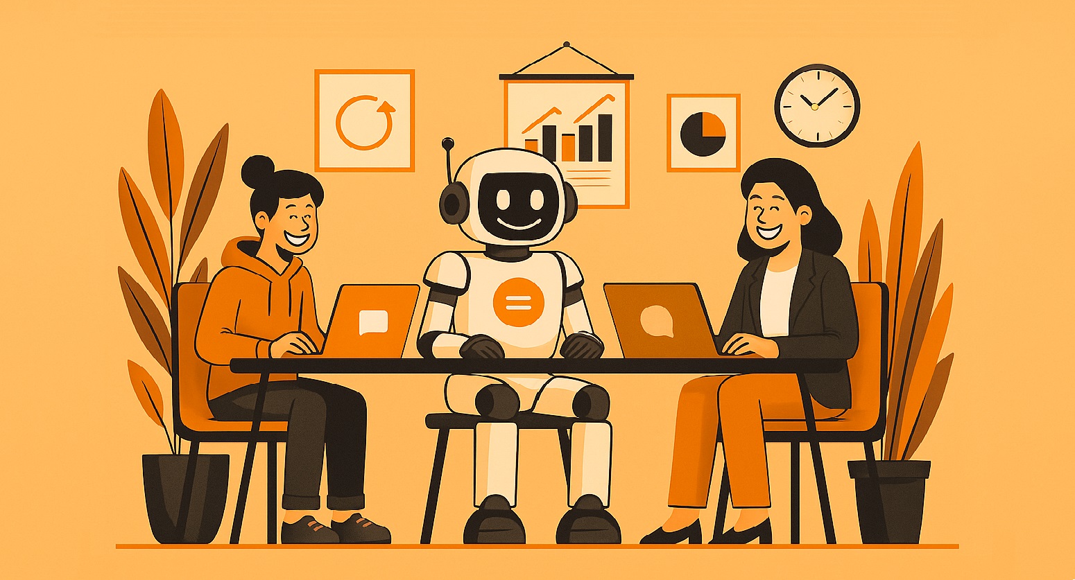 chatbots para empresas