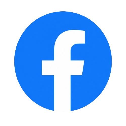 publicidad en facebook