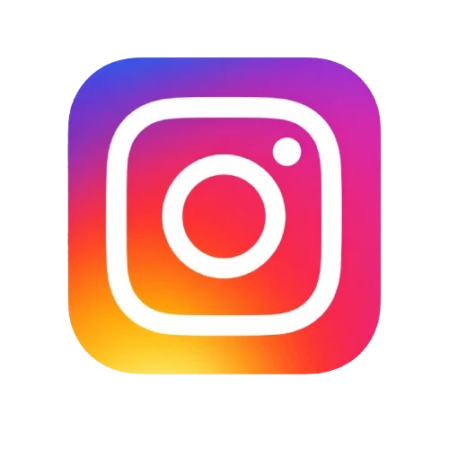 publicidad en instagram