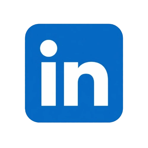 publicidad en linkedin