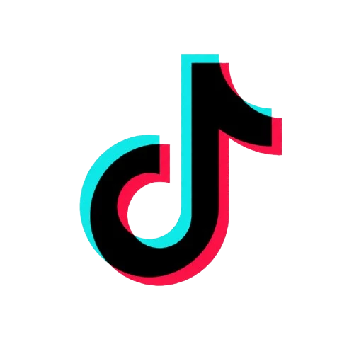 publicidad en tiktok