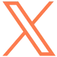 logo-x