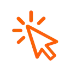 campañas de tráfico de open ai ads