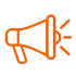 campañas de visualizaciones en chat gpt