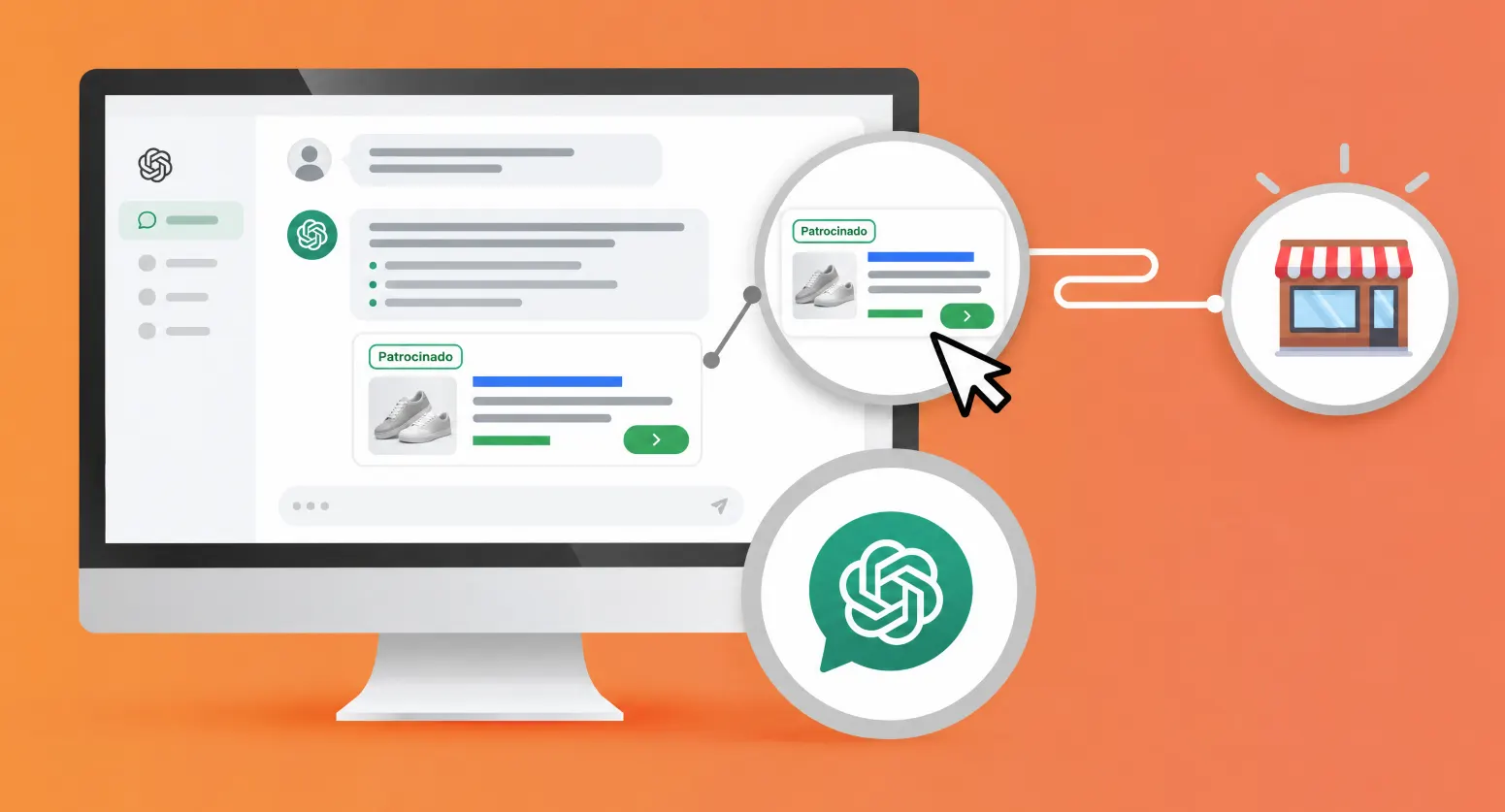 servicios de chatgpt ads